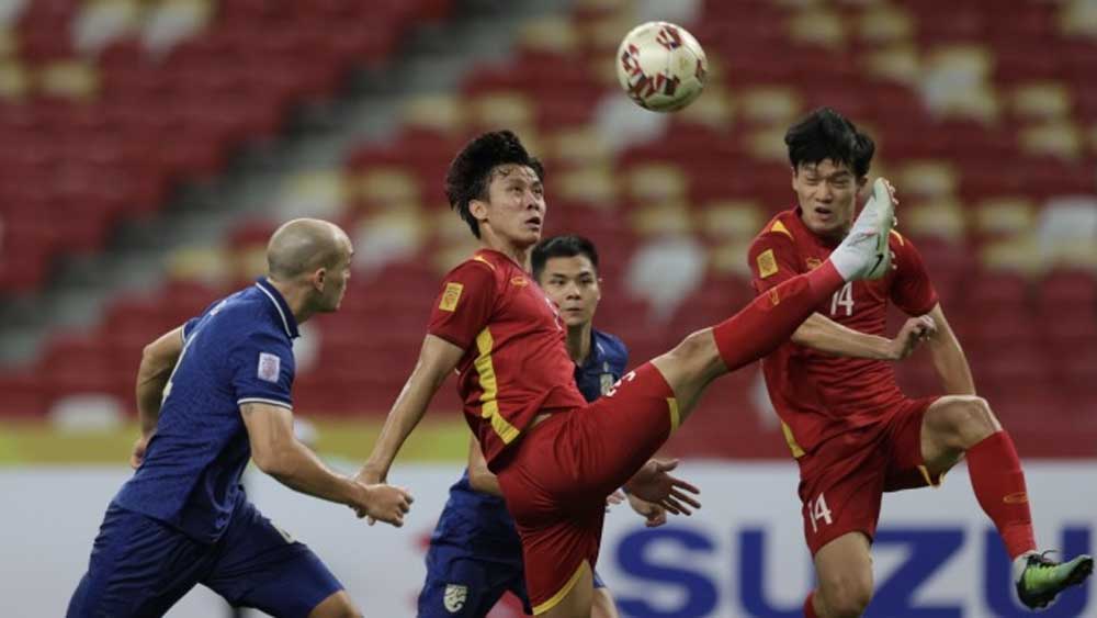 Tóm tắt và Lời khuyên