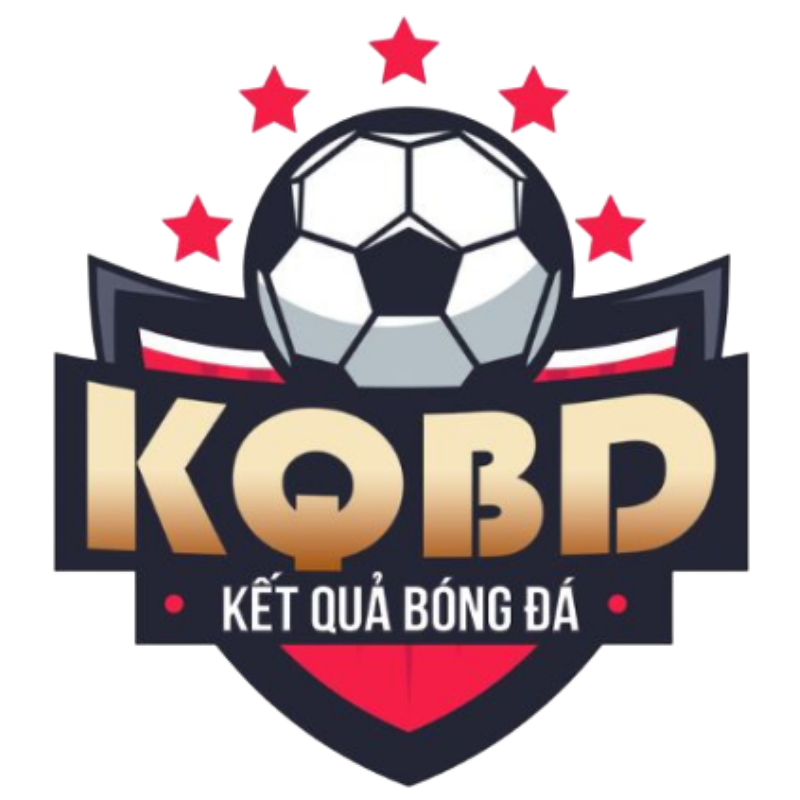 Kết quả bóng đá