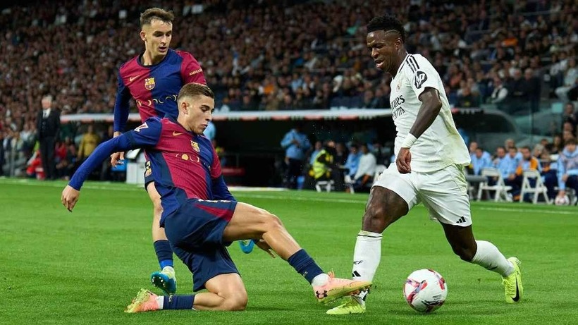 Kết quả Serie A